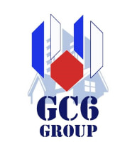 GC6 GROUP